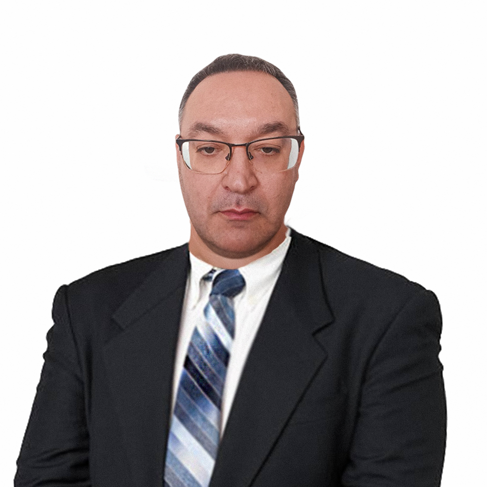Aleksandar